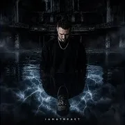Iamatbeast